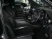 Mercedes-Benz V-Class V300d Exclusive - Thumbnail 20