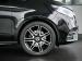 Mercedes-Benz V-Class V300d Exclusive - Thumbnail 24