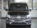 Mercedes-Benz V-Class V300d Exclusive - Thumbnail 6