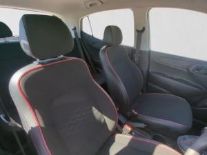 Hyundai Grand i10 1.2 Premium hatch - Image 11