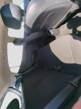 Hyundai Grand i10 1.2 Premium hatch - Image 12