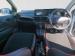 Hyundai Grand i10 1.2 Premium hatch - Thumbnail 13