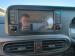 Hyundai Grand i10 1.2 Premium hatch - Thumbnail 14