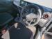 Hyundai Grand i10 1.2 Premium hatch - Thumbnail 15