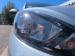 Hyundai Grand i10 1.2 Premium hatch - Thumbnail 17