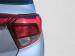 Hyundai Grand i10 1.2 Premium hatch - Thumbnail 18