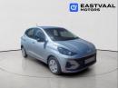 Thumbnail Hyundai Grand i10 1.2 Premium hatch