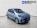 Hyundai Grand i10 1.2 Premium hatch - Thumbnail 1