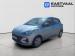 Hyundai Grand i10 1.2 Premium hatch - Thumbnail 3