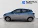Hyundai Grand i10 1.2 Premium hatch - Thumbnail 4