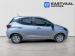 Hyundai Grand i10 1.2 Premium hatch - Thumbnail 5