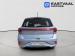 Hyundai Grand i10 1.2 Premium hatch - Thumbnail 6