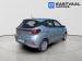 Hyundai Grand i10 1.2 Premium hatch - Thumbnail 7