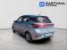 Hyundai Grand i10 1.2 Premium hatch - Thumbnail 8