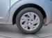 Hyundai Grand i10 1.2 Premium hatch - Thumbnail 9