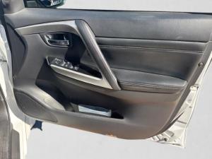 Mitsubishi Pajero Sport 2.4DI-D - Image 11