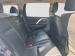 Mitsubishi Pajero Sport 2.4DI-D - Thumbnail 12