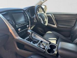 Mitsubishi Pajero Sport 2.4DI-D - Image 13