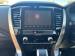 Mitsubishi Pajero Sport 2.4DI-D - Thumbnail 14