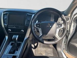 Mitsubishi Pajero Sport 2.4DI-D - Image 15