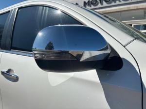 Mitsubishi Pajero Sport 2.4DI-D - Image 16