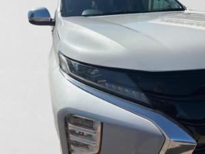 Mitsubishi Pajero Sport 2.4DI-D - Image 17