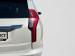 Mitsubishi Pajero Sport 2.4DI-D - Thumbnail 18