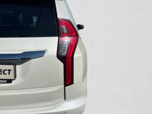 Mitsubishi Pajero Sport 2.4DI-D - Image 18