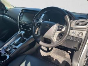 Mitsubishi Pajero Sport 2.4DI-D - Image 19