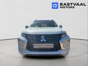 Mitsubishi Pajero Sport 2.4DI-D - Image 2