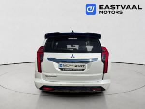 Mitsubishi Pajero Sport 2.4DI-D - Image 6