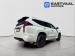 Mitsubishi Pajero Sport 2.4DI-D - Thumbnail 7