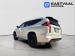 Mitsubishi Pajero Sport 2.4DI-D - Thumbnail 8