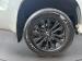Mitsubishi Pajero Sport 2.4DI-D - Thumbnail 9