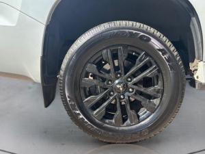 Mitsubishi Pajero Sport 2.4DI-D - Image 9