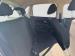Volkswagen Polo Vivo hatch 1.6 Style - Thumbnail 11