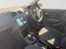 Volkswagen Polo Vivo hatch 1.6 Style - Thumbnail 14