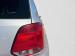 Volkswagen Polo Vivo hatch 1.6 Style - Thumbnail 19