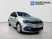 Volkswagen Polo Vivo hatch 1.6 Style - Thumbnail 1
