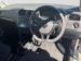 Volkswagen Polo Vivo hatch 1.6 Style - Thumbnail 20