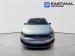 Volkswagen Polo Vivo hatch 1.6 Style - Thumbnail 2
