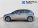 Volkswagen Polo Vivo hatch 1.6 Style - Thumbnail 4