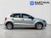 Volkswagen Polo Vivo hatch 1.6 Style - Thumbnail 5