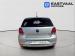 Volkswagen Polo Vivo hatch 1.6 Style - Thumbnail 6