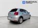 Volkswagen Polo Vivo hatch 1.6 Style - Thumbnail 7