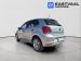 Volkswagen Polo Vivo hatch 1.6 Style - Thumbnail 8