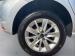 Volkswagen Polo Vivo hatch 1.6 Style - Thumbnail 9