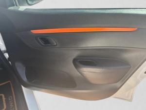 Renault Kwid 1.0 Climber manual - Image 10