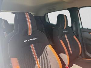 Renault Kwid 1.0 Climber manual - Image 11