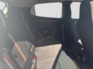 Renault Kwid 1.0 Climber manual - Image 12